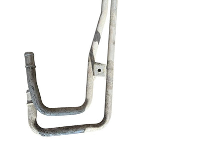 Heater pipes, wires A9608303263 Mercedes-Benz Trucks ACTROS MP4 / MP5 2019