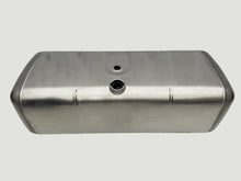 NEW Mercedes Benz MP4 MP5 500L fuel tank 565x650x1600