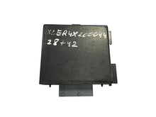Control unit 1532526 Scania R I 2004