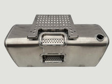 NEW Volvo / Renault 550L fuel tank with steps 710x690x1420