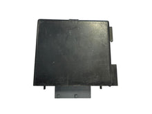 Control unit 1425069 Scania R I 2004