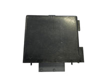 Control unit 1435650 Scania R I 2004