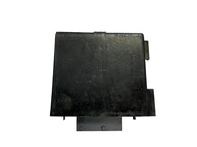 Control unit 1386474 Scania R I 2004