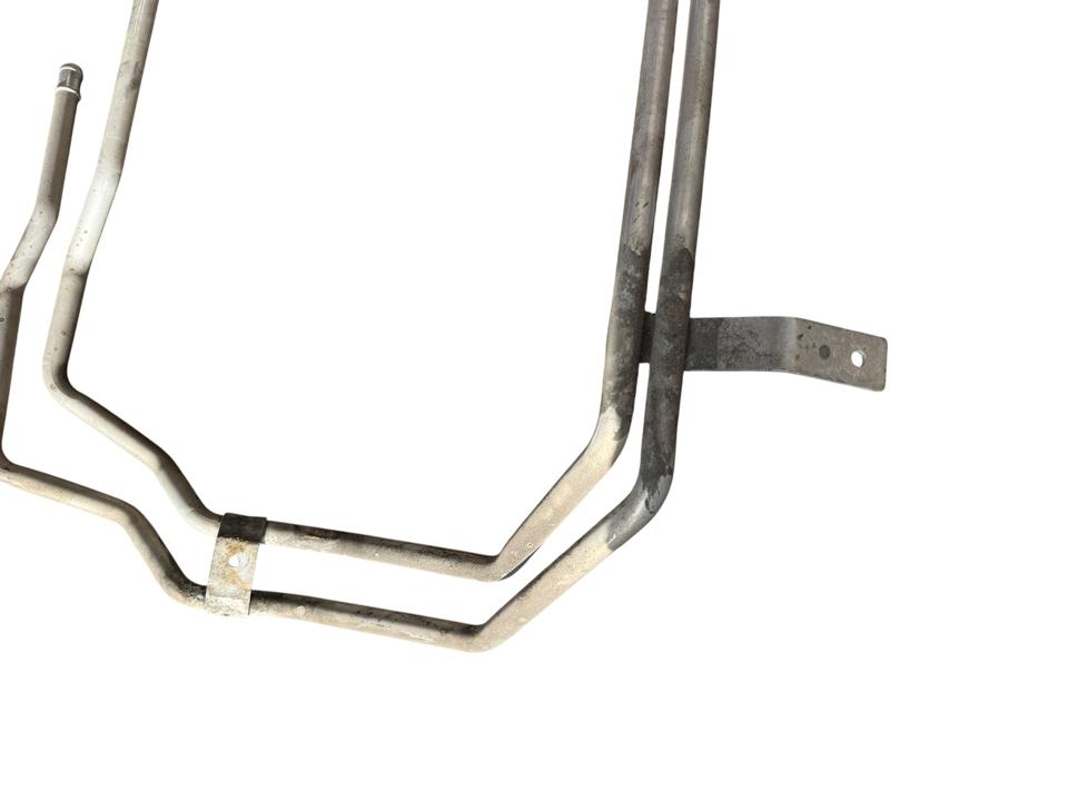 Heater pipes, wires A9608302663 Mercedes-Benz Trucks ACTROS MP4 / MP5 2020