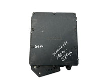 Control unit 1434153 Scania R I 2004
