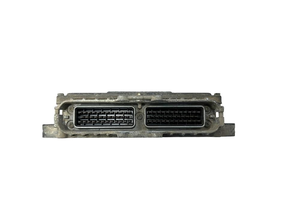 Valdymo blokas 1440666 DC1102 Scania R I 2004
