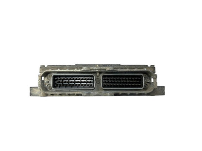 Valdymo blokas 1440666 DC1102 Scania R I 2004