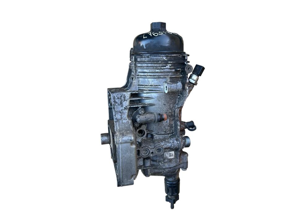 Модуль топливного фильтра A4710908552 Mercedes-Benz Trucks ACTROS MP4 / MP5 2013