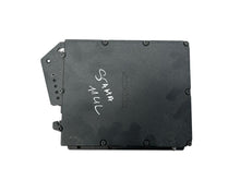 Control unit 1391658 Scania R I 2004