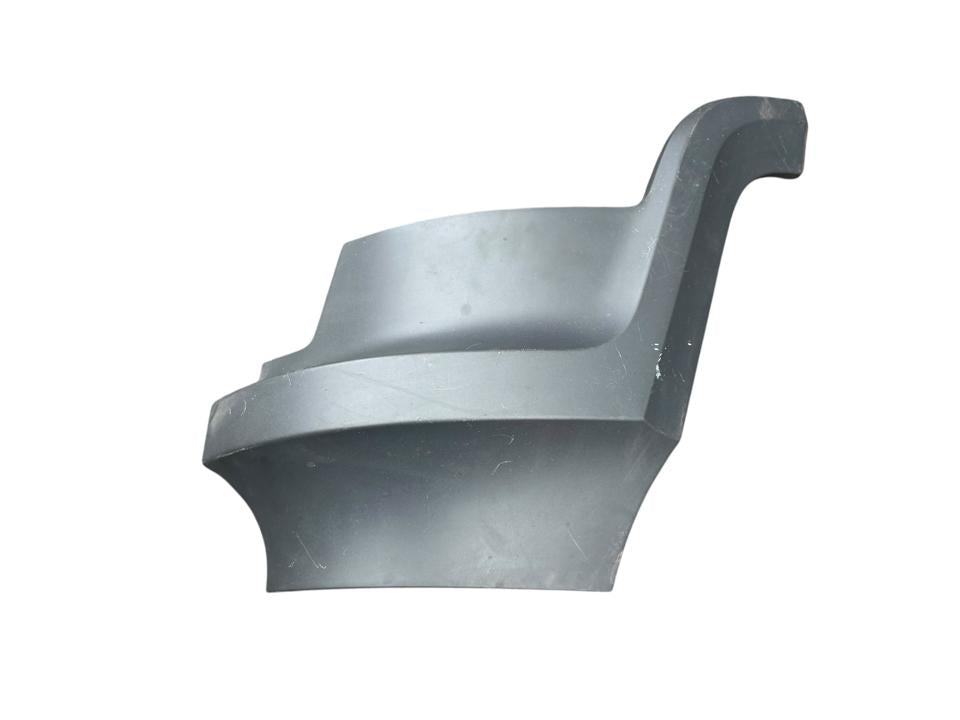 Угол бампера A9608859408 Mercedes-Benz Trucks ACTROS MP4 / MP5 2018 слева