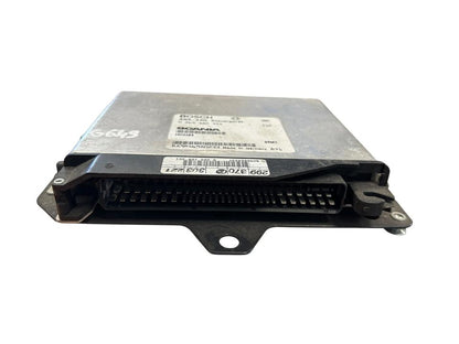 Valdymo blokas 1402263 ABS ASR Scania R I 2004