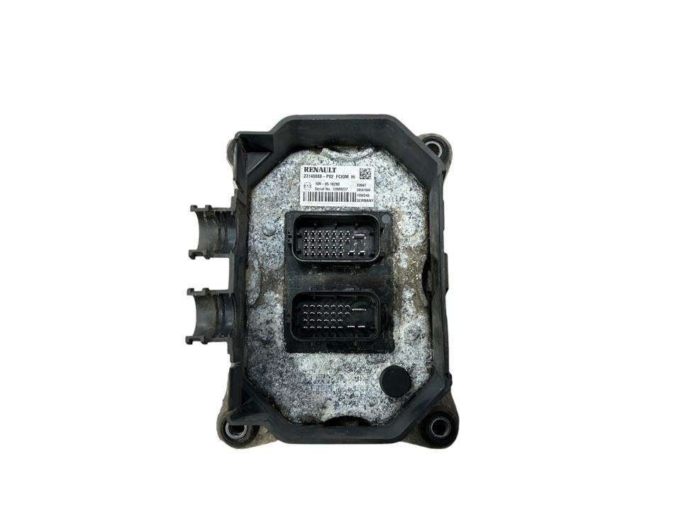 Valdymo blokas 23140888 FCIOM Renault Trucks T 2019