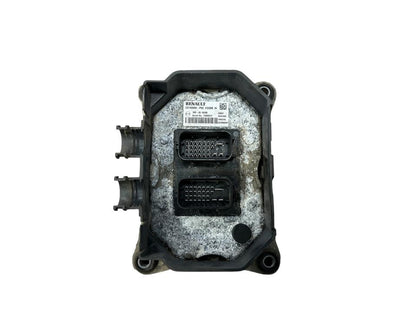 Valdymo blokas 23140888 FCIOM Renault Trucks T 2019