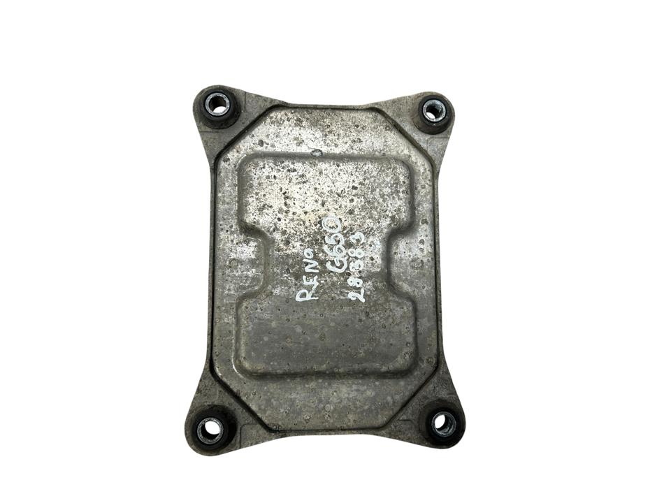 Valdymo blokas 23140888 FCIOM Renault Trucks T 2019