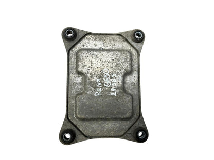 Valdymo blokas 23140888 FCIOM Renault Trucks T 2019