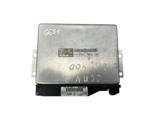 Control unit 1388035 Scania R I 2004