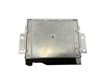 Control unit 1388035 Scania R I 2004