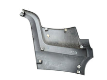 Bumper corner A9608859408 Mercedes-Benz Trucks ACTROS MP4 / MP5 2018 Left