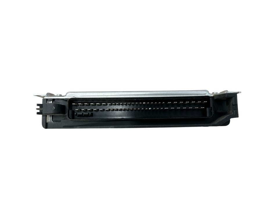 Valdymo blokas 1388035 Scania R I 2004