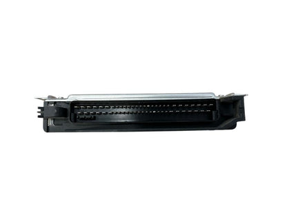 Valdymo blokas 1388035 Scania R I 2004