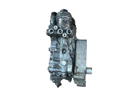 Fuel filter module, housing A4730903652 Mercedes-Benz Trucks ACTROS MP4 / MP5 2016