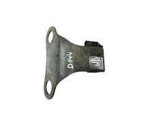 Tyre pressure sensor 1947812 Scania R II 2018