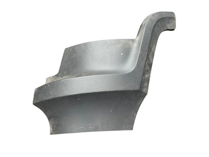 Угол бампера A9608859408 Mercedes-Benz Trucks ACTROS MP4 / MP5 2018 слева