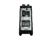 Control unit 21855936 RCIOM Volvo Trucks FH II 2018