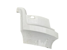 Bumper corner A9608859508 Mercedes-Benz Trucks ACTROS MP4 / MP5 2018 Right