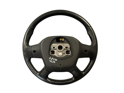 Руль 81464306065 MAN Trucks TGX II 2021
