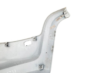 Угол бампера A9608859508 Mercedes-Benz Trucks ACTROS MP4 / MP5 2018 справа