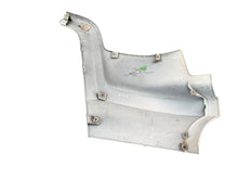 Bumper corner A9608859408 Mercedes-Benz Trucks ACTROS MP4 / MP5 2018 Left