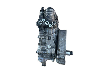 Fuel filter module, housing A4730903652 Mercedes-Benz Trucks ACTROS MP4 / MP5 2016
