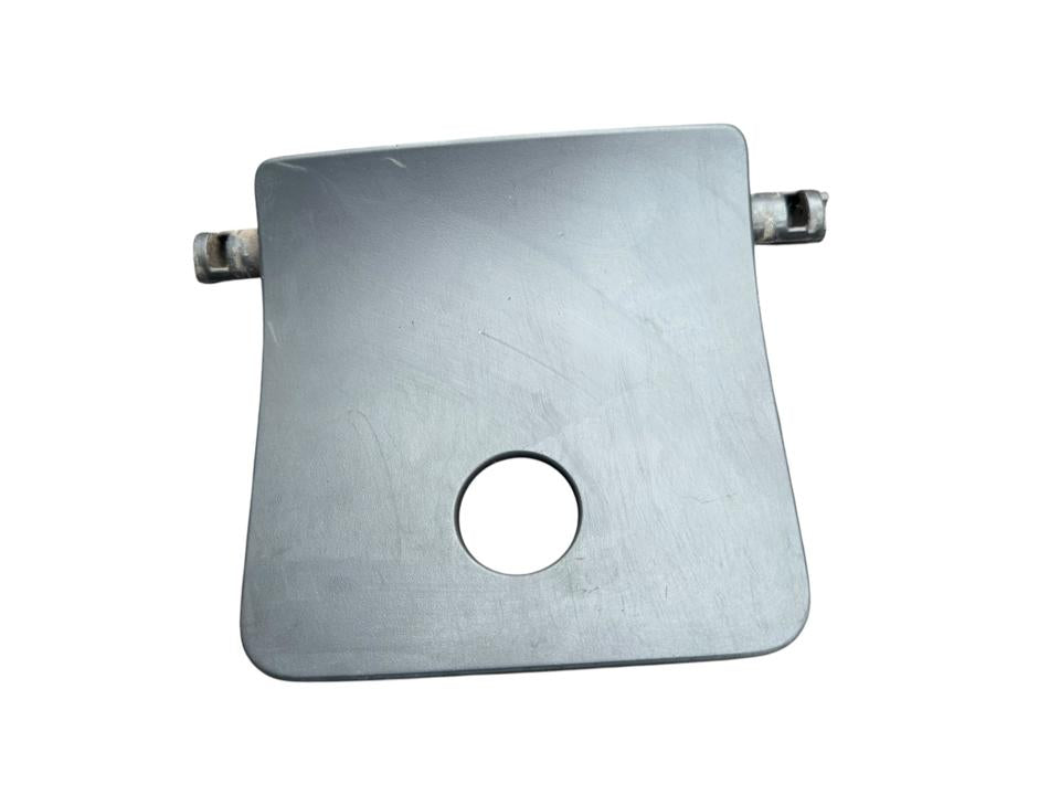 Step cover plate A9606660605 Mercedes-Benz Trucks ACTROS MP4 / MP5 2018