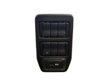 Interior switches 2554704 Scania R II 2023