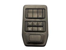 Interior switches 2557285 Scania R II 2019