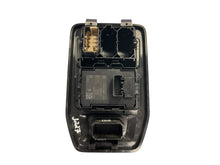 Interior switches 2557285 Scania R II 2019