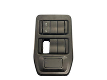 Interior switches 2554703 Scania R II 2019