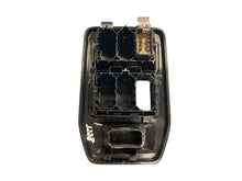 Interior switches 2554703 Scania R II 2019