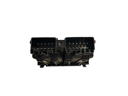Jungikliai kabinoje 2595737 INL2 Scania R II 2018