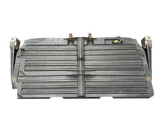 Radiator grille A9605001516 Mercedes-Benz Trucks ACTROS MP4 / MP5 2018