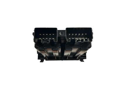 Jungikliai kabinoje 2735543 INL2 Scania P II 2021