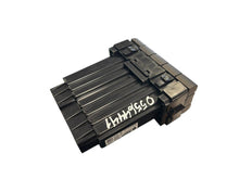 Interior control switches 2735635 INL2 Scania R II 2019