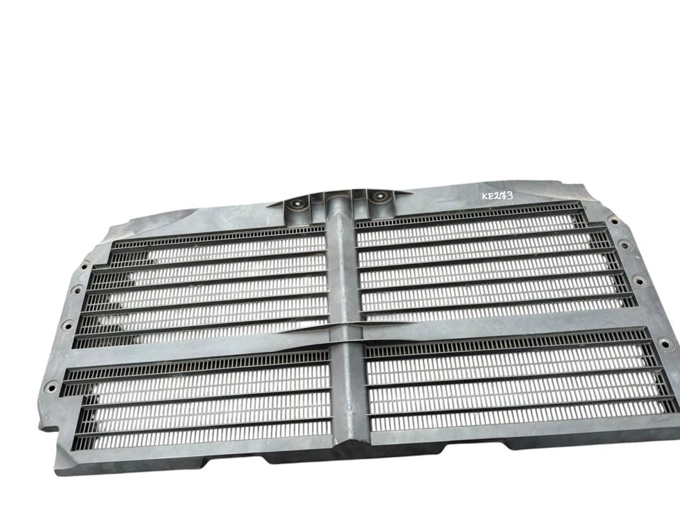 Radiator grille A9605002416 Mercedes-Benz Trucks ACTROS MP4 / MP5 2018