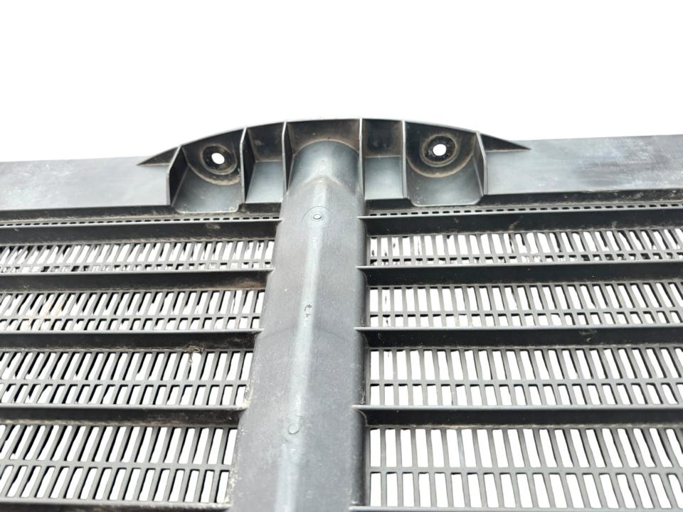 Radiator grille A9605002416 Mercedes-Benz Trucks ACTROS MP4 / MP5 2018