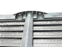 Radiator grille A9605002416 Mercedes-Benz Trucks ACTROS MP4 / MP5 2018