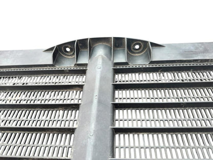 Radiator grille A9605002416 Mercedes-Benz Trucks ACTROS MP4 / MP5 2018