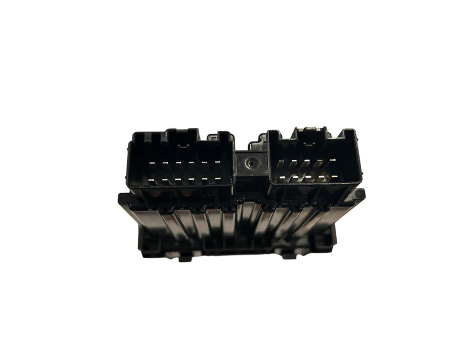 Jungikliai kabinoje 2893960 INL2 Scania R II 2023