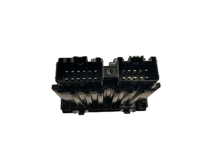 Jungikliai kabinoje 2893960 INL2 Scania R II 2023
