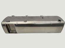 NEW DAF 845L fuel tank 620x675x2270